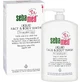 Sebamed Body Lotion 1000ml