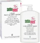 Sebamed Body Lotion 1000ml