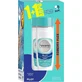 Noxzema Pilot Deodorant 48h Deodorant Roll-On 2x75ml