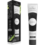 Piuma Carbon Dentifrice 75ml