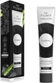 Piuma Carbon Toothpaste 75ml