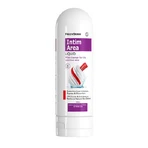Frezyderm Intim Intiem pH 4 Vloeibaar 200ml