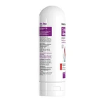 Frezyderm Intim Intiem pH 4 Vloeibaar 200ml