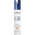 Uriage Age Lift Crème de jour anti-âge et tonifiante SPF30 au rétinol et à l'acide hyaluronique 40ml