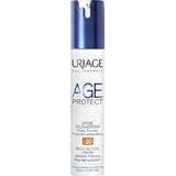 Uriage Age Lift Crème de jour anti-âge et tonifiante SPF30 au rétinol et à l'acide hyaluronique 40ml