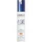Uriage Age Lift Crème de jour anti-âge et tonifiante SPF30 au rétinol et à l'acide hyaluronique 40ml