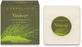 L' Erbolario Body Soap Bar 100gr