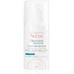 Eau Thermale Avène Cleanance Cleanance Comedomed Regulierende Gesichtscreme gegen Unreinheiten und Akne 30ml