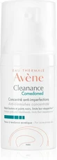 Eau Thermale Avène Cleanance Cleanance Comedomed Regulating Face Cream Against Imperfections and Acne 30ml