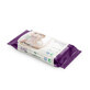 Eco wet napkins, 50 pieces, Bambo Nature