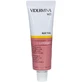 Epsilon Health Vidermina MD Rectale Lipogel Gel voor Aambeien 30ml