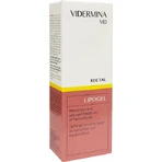 Epsilon Health Vidermina MD Rectale Lipogel Gel voor Aambeien 30ml