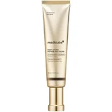 Medicube Deep Lifting Peptide Deep Lifting Moisturizing & Toning Eye Cream for Dark Circles 30ml