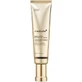 Medicube Deep Lifting Peptide Crema Contorno de Ojos Hidratante y Tonificante para Ojeras 30ml