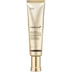 Medicube Deep Lifting Peptide Crema Contorno de Ojos Hidratante y Tonificante para Ojeras 30ml