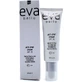 InterMed Eva Belle Anti-Paint Pigmentation Gezichtscrème met Zonbeschermingsfactor SPF15 en Hyaluronzuur 50ml