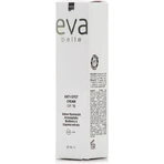 InterMed Eva Belle Anti-Paint Pigmentation Gezichtscrème met Zonbeschermingsfactor SPF15 en Hyaluronzuur 50ml
