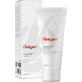 Fagron Neogen NeoCond Acondicionador Anticaída Regenerador Capilar para todo tipo de cabellos 200ml