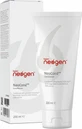 Fagron Neogen Neogen NeoCond Hair Regenerating Hair Loss Conditioner for All Hair Types 200ml