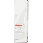 Fagron Neogen NeoCond Acondicionador Anticaída Regenerador Capilar para todo tipo de cabellos 200ml