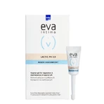 InterMed Eva Intima Minor Intima Minor Unbehagen Lactic pH 3,8 Gel 45ml 9oz