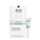 InterMed Eva Intima Minor Intima Minor Unbehagen Lactic pH 3,8 Gel 45ml 9oz