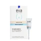 InterMed Eva Intima Minor Intima Minor Unbehagen Lactic pH 3,8 Gel 45ml 9oz