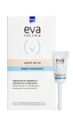InterMed Eva Intima Minor Intima Minor Discomfort Gel Lactique pH 3.8 45ml 9oz