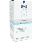 InterMed Eva Intima Minor Intima Minor Unbehagen Lactic pH 3,8 Gel 45ml 9oz