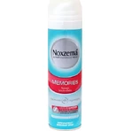 Noxzema Memorias Desodorante Antitranspirante 48h Spray 150ml
