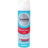 Noxzema Memories Antiperspirant Deodorant 48h Spray 150ml