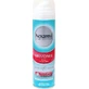 Noxzema Memorias Desodorante Antitranspirante 48h Spray 150ml
