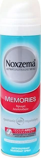 Noxzema Memories Anti-perspirant Deodorant 48h sub formă de Spray 150ml