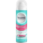 Noxzema Memorias Desodorante Antitranspirante 48h Spray 150ml