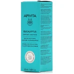 Apivita Eukalyptus-Dissertationscreme 50ml
