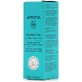 Apivita Eukalyptus-Dissertationscreme 50ml