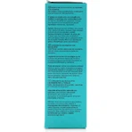Apivita Eukalyptus-Dissertationscreme 50ml