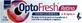 InterMed OptoFresh Retino Pomada Ocular Lubricante con Vitamina A 5gr