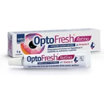 InterMed OptoFresh Retino Oogzalf met Vitamine A 5gr
