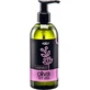 Abea Oliva Soap cream 300ml