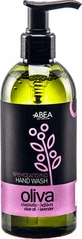 Abea Oliva Soap cream 300ml