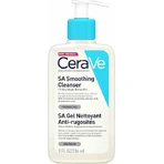 CeraVe SA Smoothing Face Gel 236ml