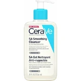 CeraVe SA Smoothing Face Gel 236ml