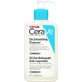CeraVe SA Smoothing Face Gel 236ml