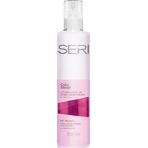 Farcom Seri Color Shield Leave In Kleurbehoud Conditioner voor Geverfd Haar 300ml