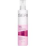 Farcom Seri Color Shield Leave In Kleurbehoud Conditioner voor Geverfd Haar 300ml