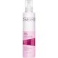 Farcom Seri Color Shield Leave In Kleurbehoud Conditioner voor Geverfd Haar 300ml