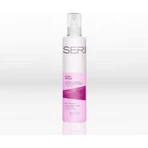 Farcom Seri Color Shield Leave In Kleurbehoud Conditioner voor Geverfd Haar 300ml