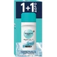 Noxzema Minerals Dry Force Deodorant Roll-On 2x50ml
