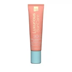 InterMed Luxurius SunCare Crema Labial Hidroprotectora con Protección Solar SPF30 15ml